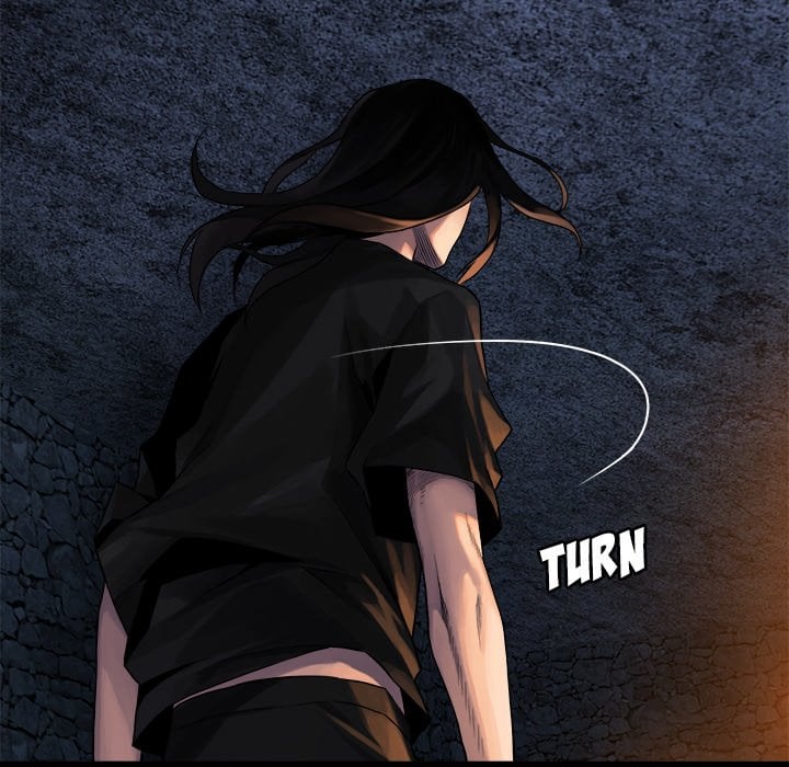 Read Her Summon (en) Manga Online