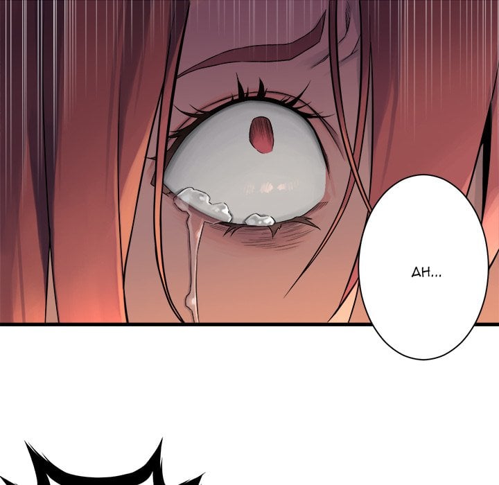Read Her Summon (en) Manga Online
