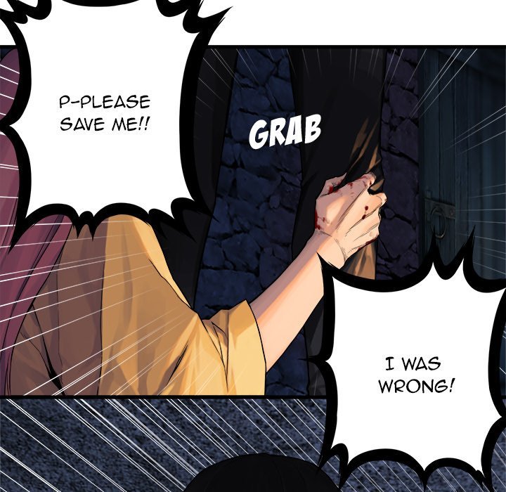 Read Her Summon (en) Manga Online