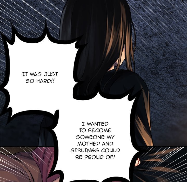Read Her Summon (en) Manga Online