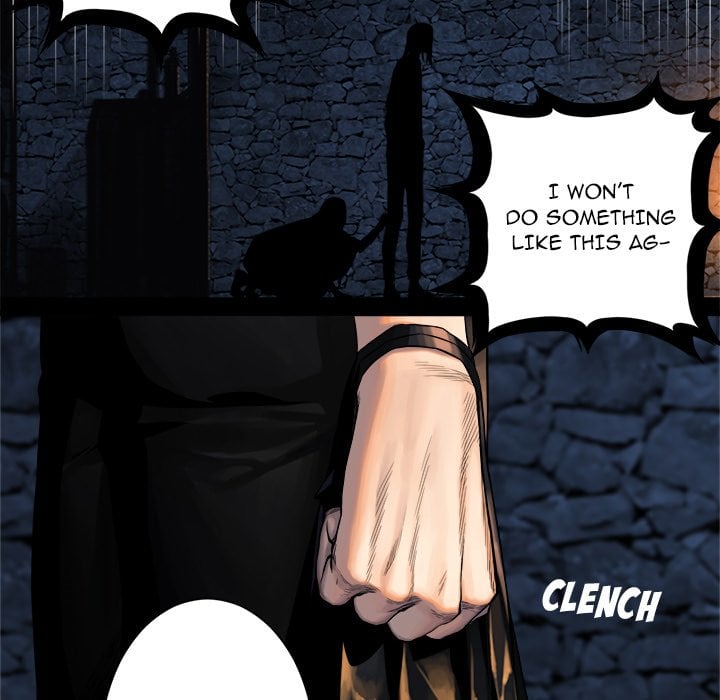 Read Her Summon (en) Manga Online