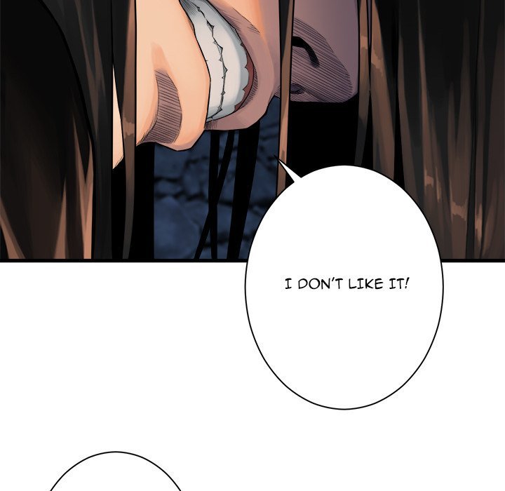 Read Her Summon (en) Manga Online