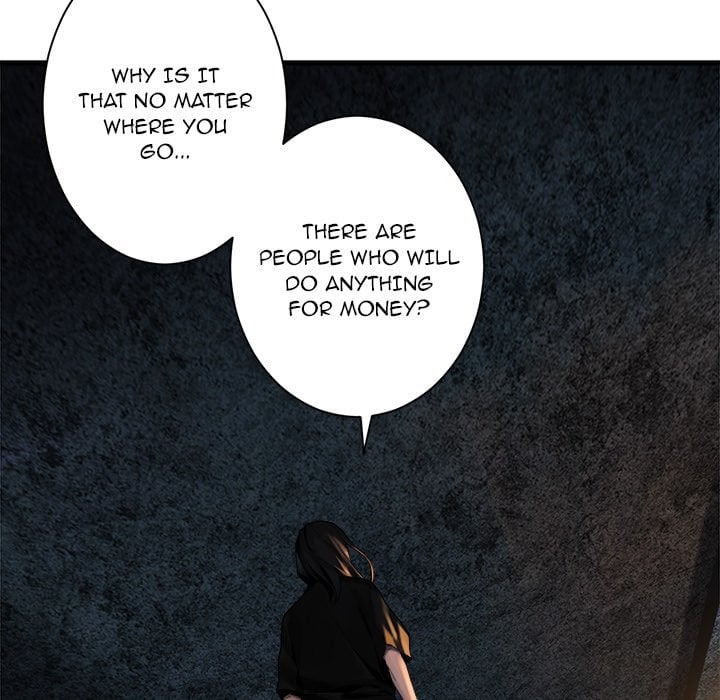 Read Her Summon (en) Manga Online