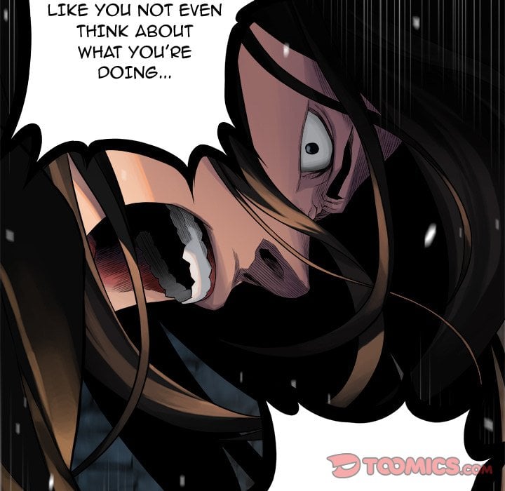 Read Her Summon (en) Manga Online