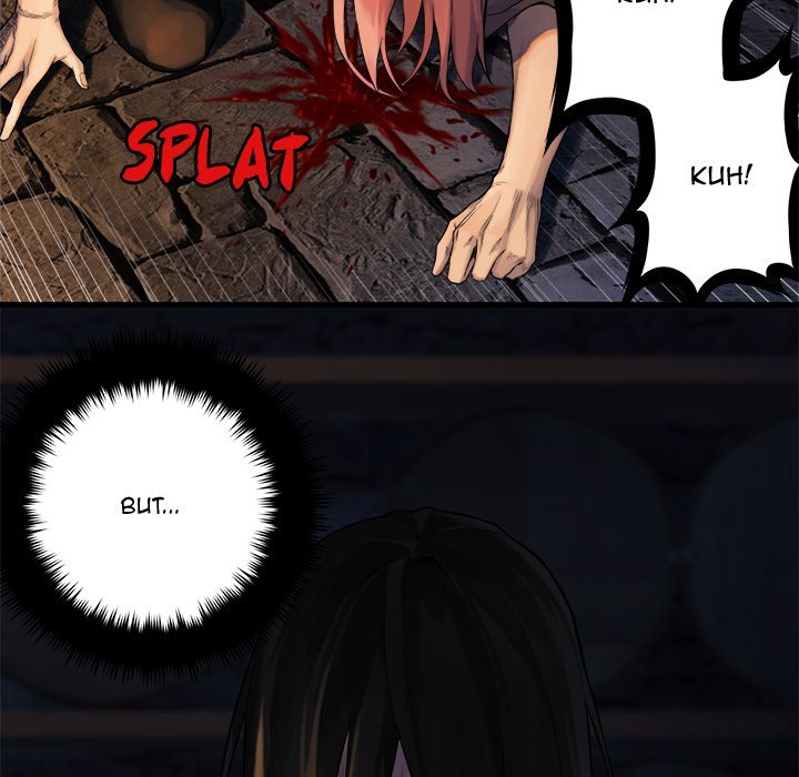Read Her Summon (en) Manga Online
