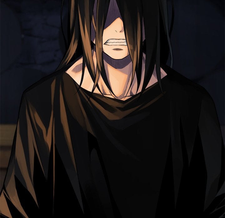 Read Her Summon (en) Manga Online