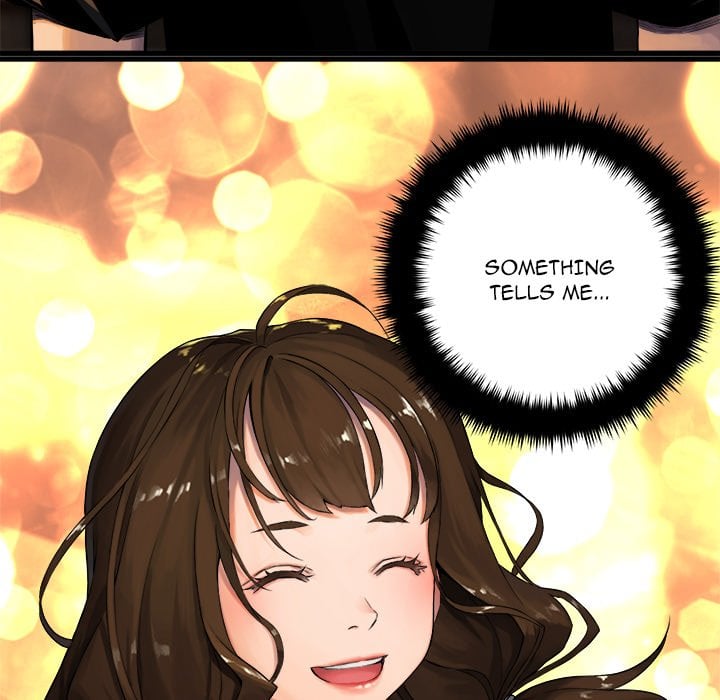 Read Her Summon (en) Manga Online