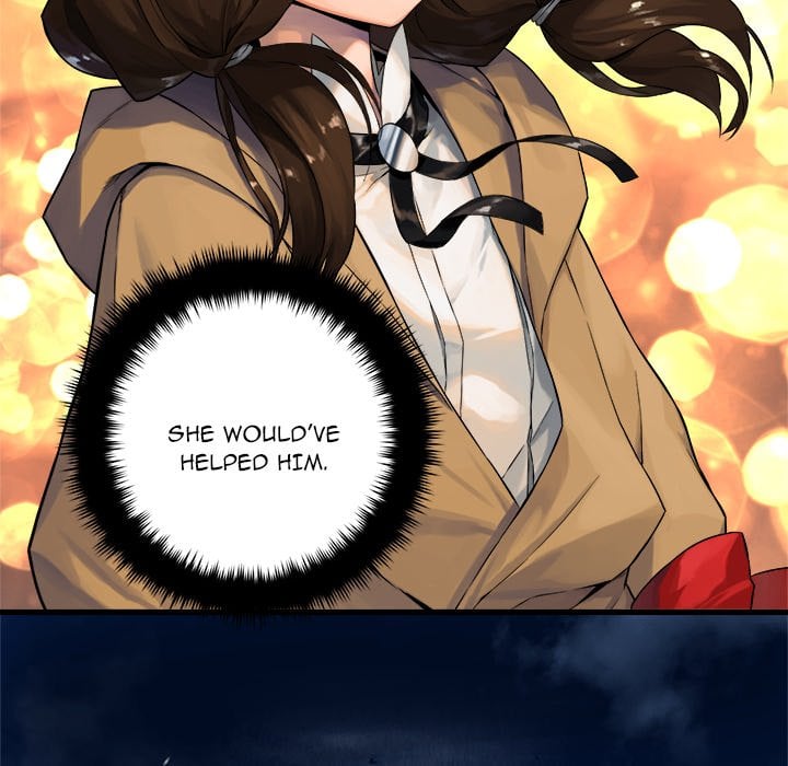 Read Her Summon (en) Manga Online