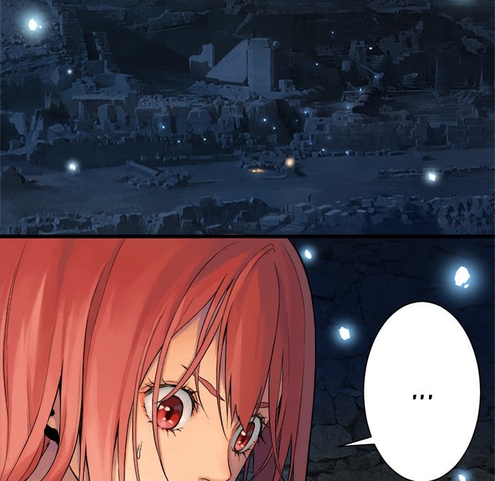 Read Her Summon (en) Manga Online