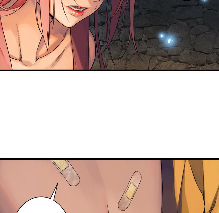 Read Her Summon (en) Manga Online
