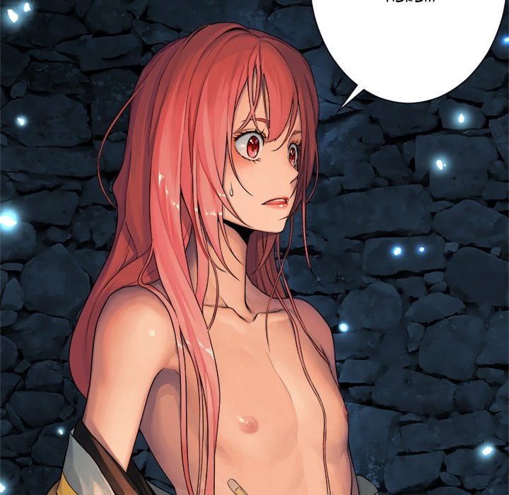 Read Her Summon (en) Manga Online