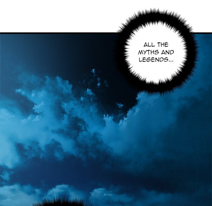 Read Her Summon (en) Manga Online