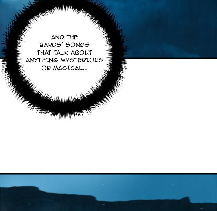 Read Her Summon (en) Manga Online