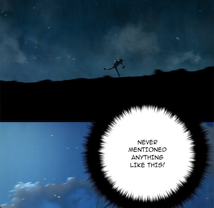 Read Her Summon (en) Manga Online