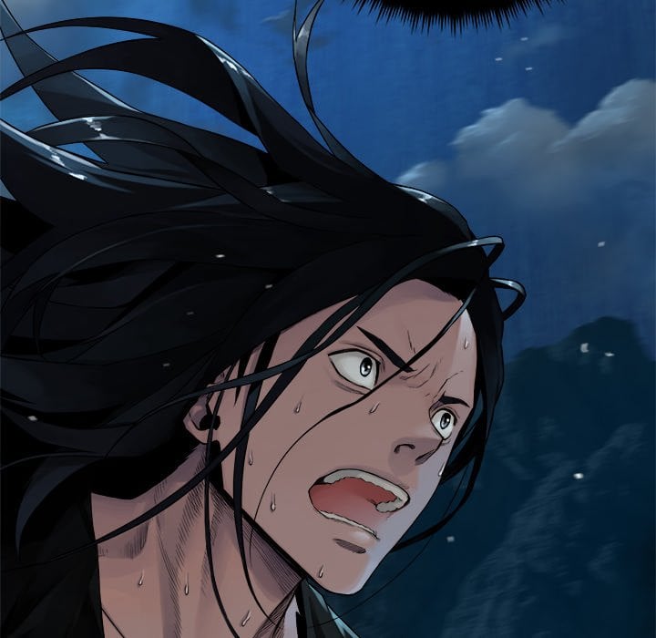 Read Her Summon (en) Manga Online