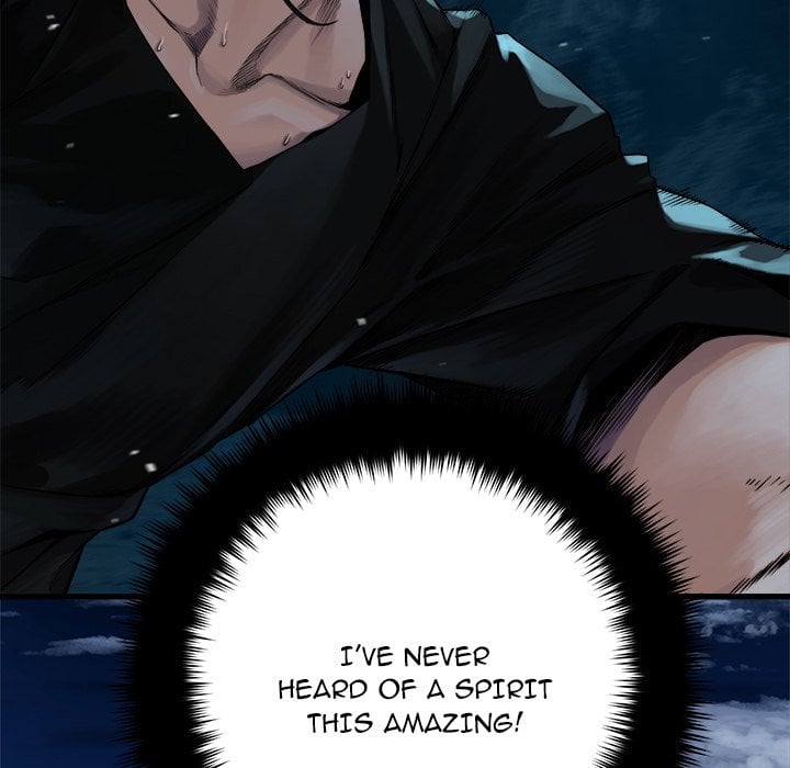 Read Her Summon (en) Manga Online