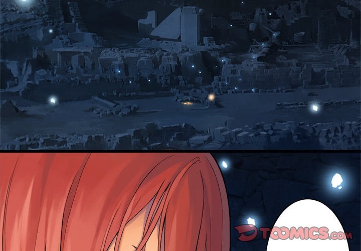 Read Her Summon (en) Manga Online