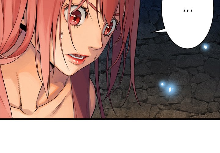 Read Her Summon (en) Manga Online