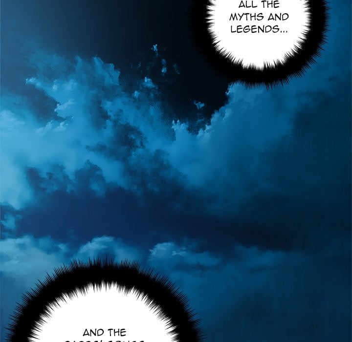 Read Her Summon (en) Manga Online