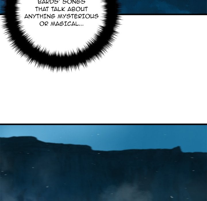 Read Her Summon (en) Manga Online