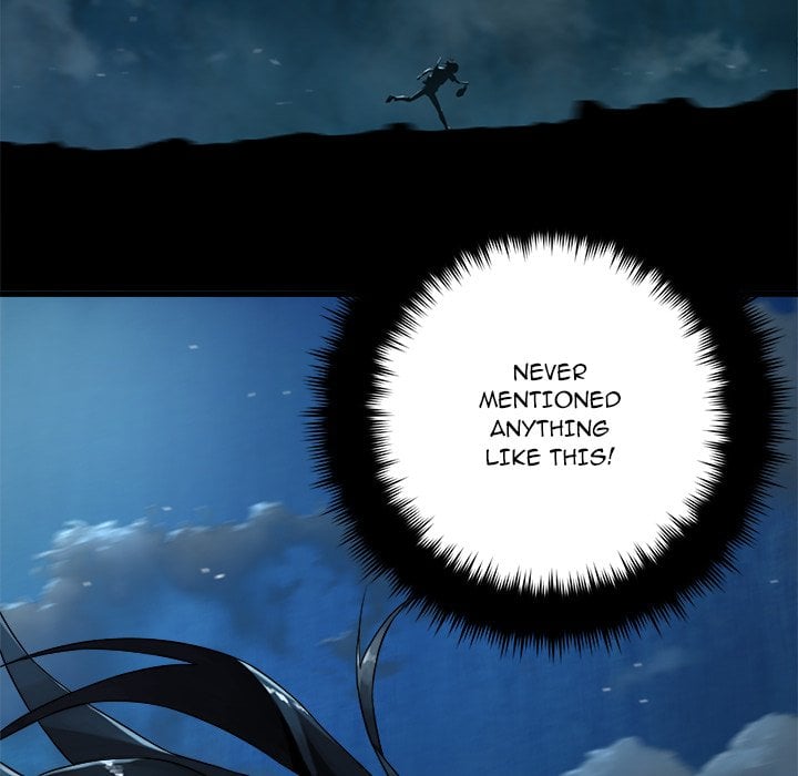 Read Her Summon (en) Manga Online