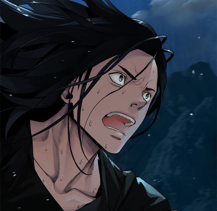 Read Her Summon (en) Manga Online