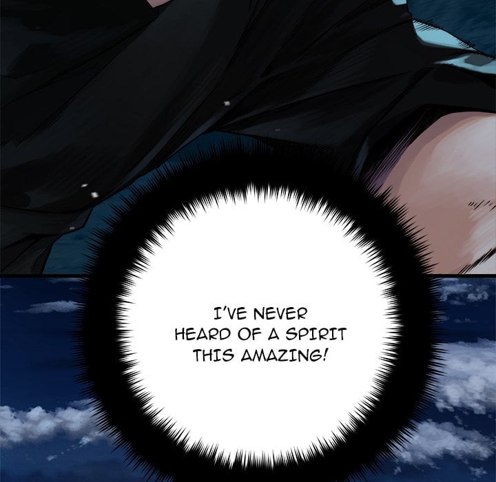 Read Her Summon (en) Manga Online