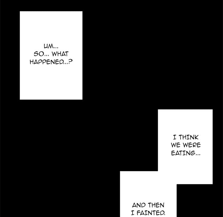 Read Her Summon (en) Manga Online