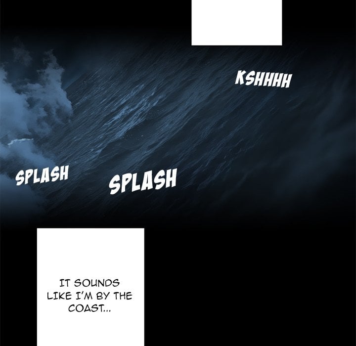 Read Her Summon (en) Manga Online