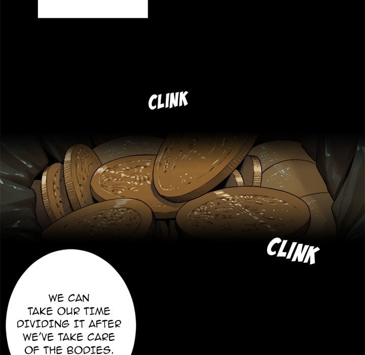 Read Her Summon (en) Manga Online