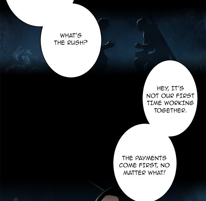 Read Her Summon (en) Manga Online