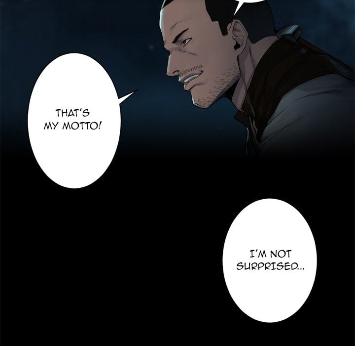 Read Her Summon (en) Manga Online