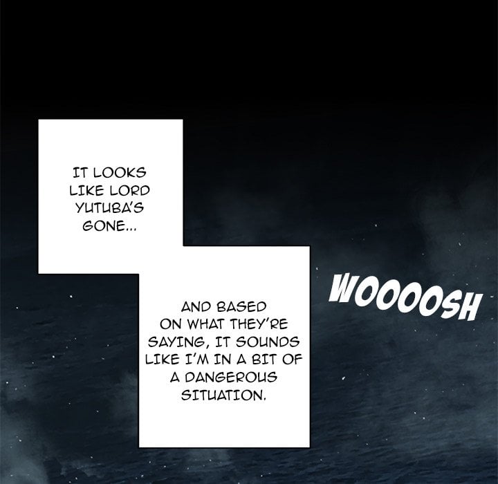 Read Her Summon (en) Manga Online