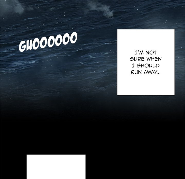 Read Her Summon (en) Manga Online
