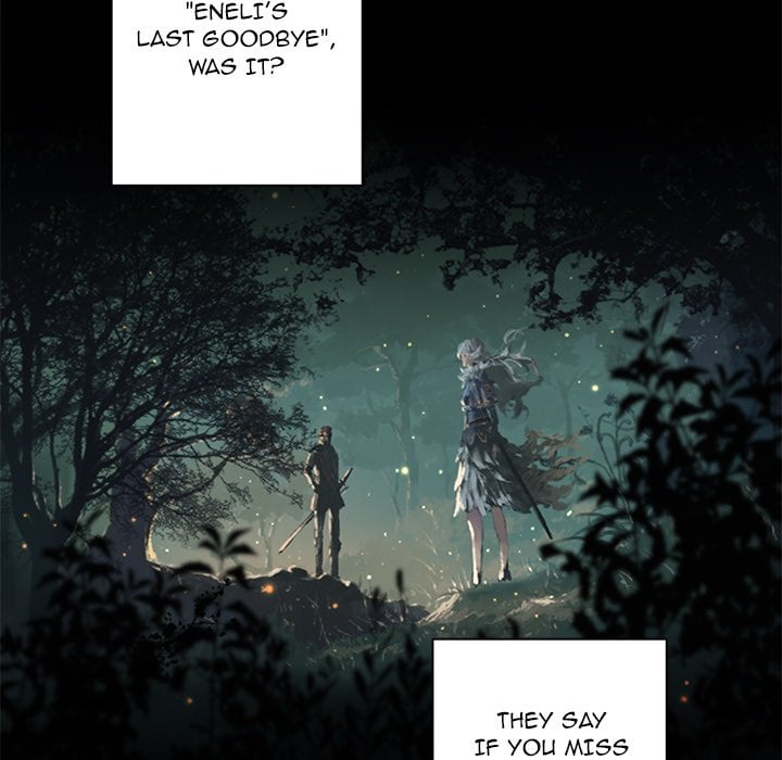 Read Her Summon (en) Manga Online