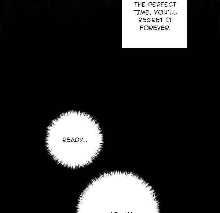 Read Her Summon (en) Manga Online