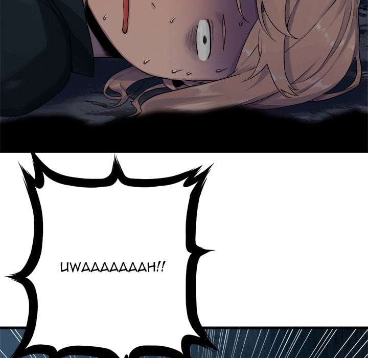 Read Her Summon (en) Manga Online