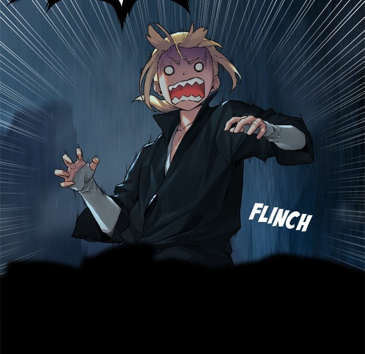 Read Her Summon (en) Manga Online