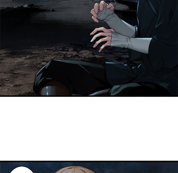 Read Her Summon (en) Manga Online