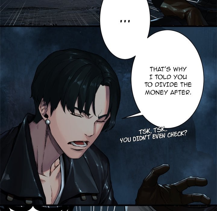 Read Her Summon (en) Manga Online