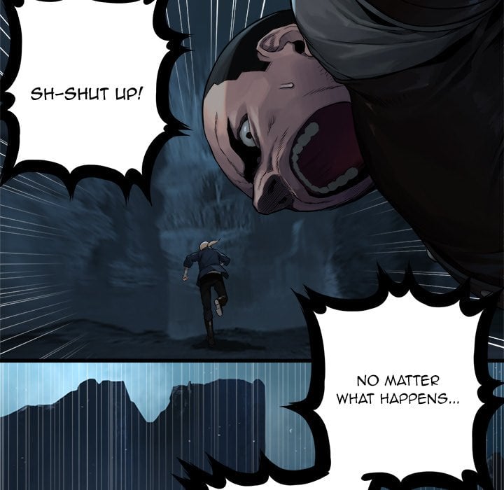 Read Her Summon (en) Manga Online