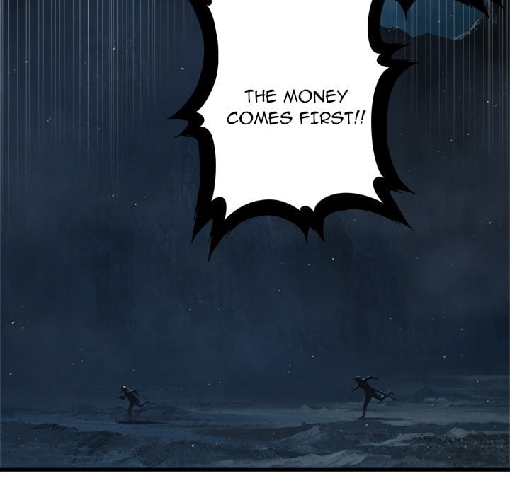 Read Her Summon (en) Manga Online