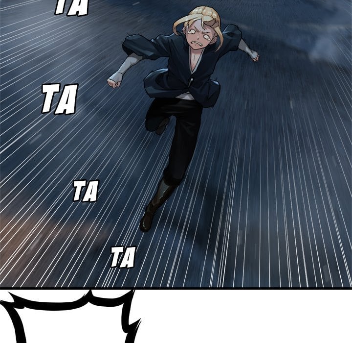 Read Her Summon (en) Manga Online