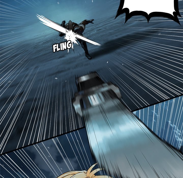 Read Her Summon (en) Manga Online