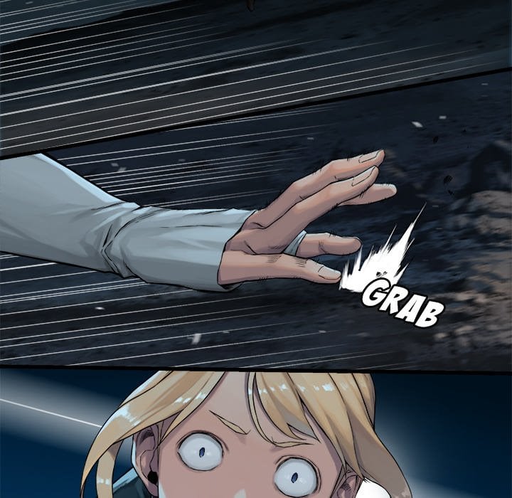 Read Her Summon (en) Manga Online