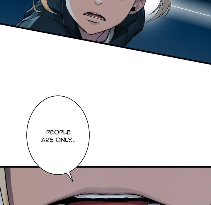 Read Her Summon (en) Manga Online