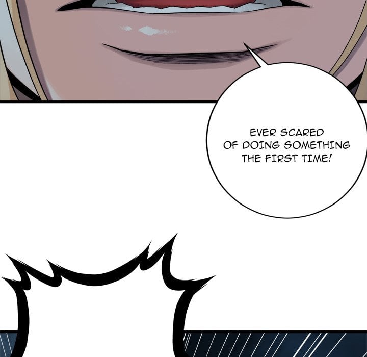 Read Her Summon (en) Manga Online