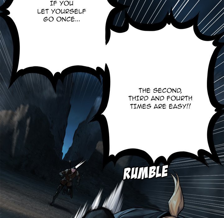 Read Her Summon (en) Manga Online