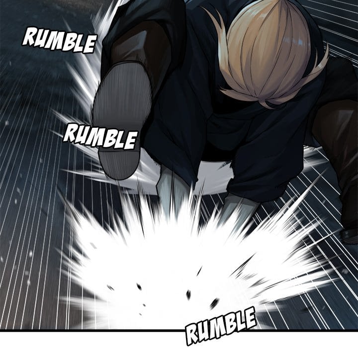Read Her Summon (en) Manga Online