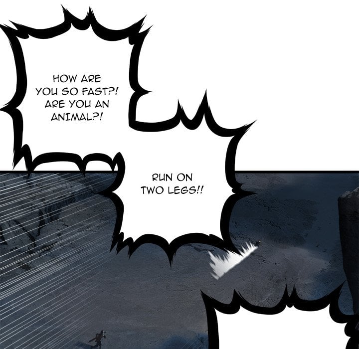 Read Her Summon (en) Manga Online